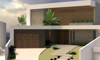 Imagem 4: Terreno em condominio