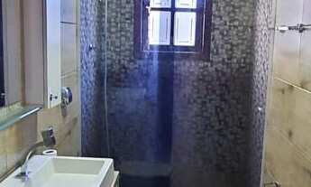 Imagem 5: Imóvel Na Mascarenhas