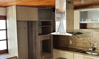 Imagem: Imóvel Na Mascarenhas