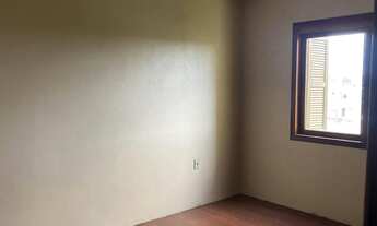 Imagem 7: RESIDENCIAL MARIA LUIZA