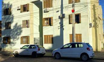 Imagem: RESIDENCIAL MARIA LUIZA