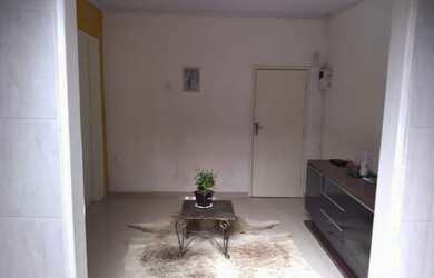 Imagem 3: Casa térrea Casa com 3 dormitórios