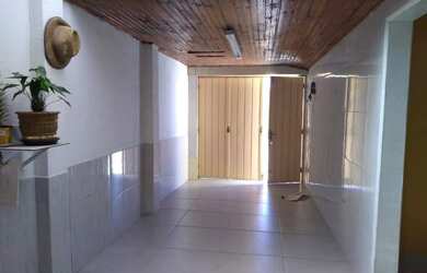 Imagem 4: Casa térrea Casa com 3 dormitórios