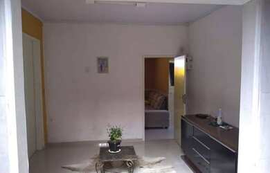 Imagem 5: Casa térrea Casa com 3 dormitórios