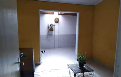 Imagem 7: Casa térrea Casa com 3 dormitórios