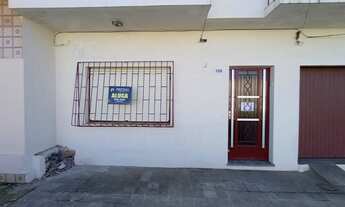 Imagem: COMERCIAL, 20M² de Área Construída