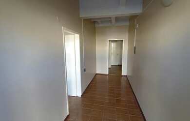 Imagem 2: COMERCIAL , 20M² de Área Construída