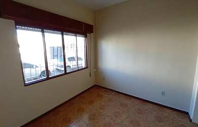 Imagem 3: COMERCIAL , 20M² de Área Construída