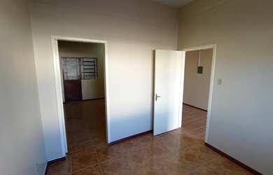 Imagem 4: COMERCIAL , 20M² de Área Construída