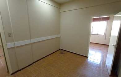 Imagem 6: COMERCIAL , 20M² de Área Construída