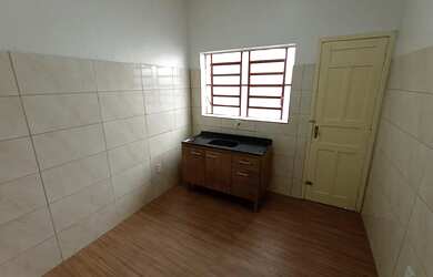 Imagem 7: COMERCIAL , 20M² de Área Construída