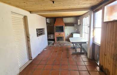 Imagem 3: Casa No bairro Mascarenhas