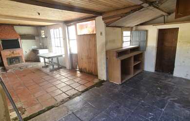 Imagem 5: Casa No bairro Mascarenhas