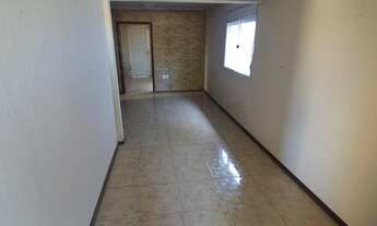 Imagem 6: Casa No bairro Mascarenhas