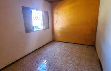 Imagem 7: Casa No bairro Mascarenhas