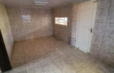 Imagem 2: Casa No bairro Mascarenhas