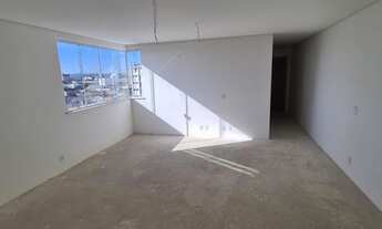 Imagem 3: Apartamento NOvo!, 2 dormitórios, 1 suítes, 2 banheiro, 1 vaga na garagem, 20M² de Área Co