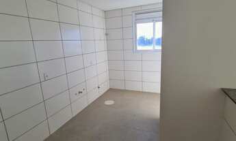 Imagem 5: Apartamento NOvo!, 2 dormitórios, 1 suítes, 2 banheiro, 1 vaga na garagem, 20M² de Área Co