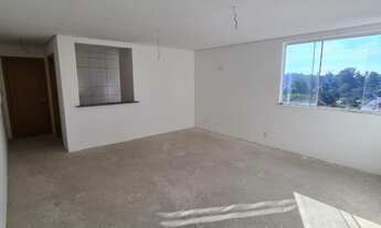 Imagem: Apartamento NOvo!, 2 dormitórios, 1 suítes