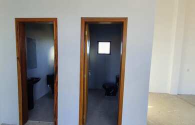 Imagem 4: PRÉDIO COMERCIAL SITUADO NA ÁREA MAIS VALORIZADA DA CIDADE