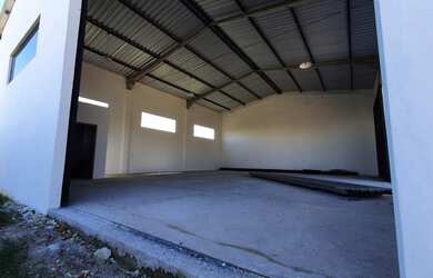 Imagem 3: PRÉDIO COMERCIAL SITUADO NA ÁREA MAIS VALORIZADA DA CIDADE