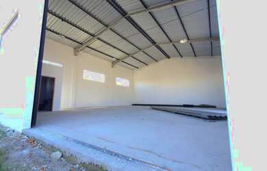 Imagem 2: PRÉDIO COMERCIAL SITUADO NA ÁREA MAIS VALORIZADA DA CIDADE