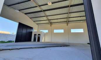 Imagem: PRÉDIO COMERCIAL SITUADO NA ÁREA MAIS