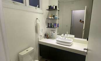 Imagem 5: Cobertura no centro da cidade