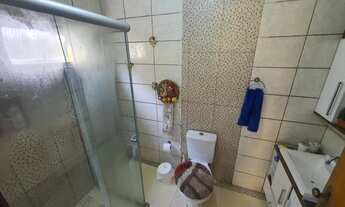 Imagem 6: Casa com Piscina