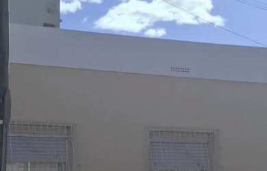 Imagem 3: Casa com Piscina