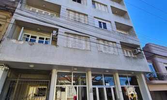 Imagem: Um Andar inteiro só seu