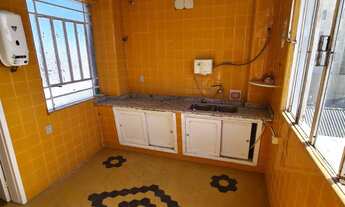 Imagem 5: Um Andar inteiro só seu