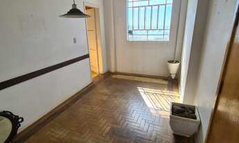 Imagem 3: Um Andar inteiro só seu