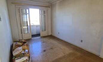 Imagem 6: Um Andar inteiro só seu