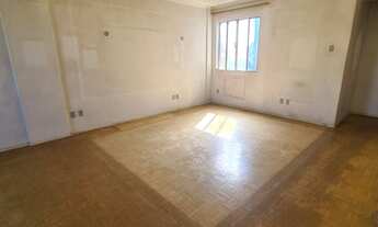 Imagem 7: Um Andar inteiro só seu