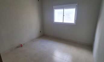 Imagem 6: Casa nova com 03 dormitórios