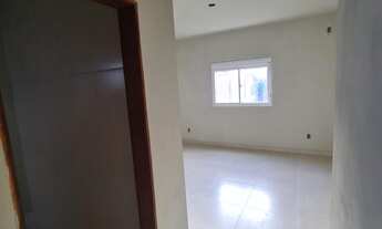 Imagem 7: Casa nova com 03 dormitórios