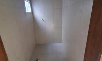 Imagem 5: Casa nova com 03 dormitórios