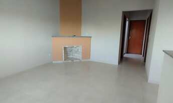 Imagem 4: Casa nova com 03 dormitórios