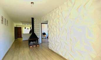 Imagem: Casa com 03 dormitórios