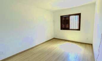 Imagem 2: Casa com 03 dormitórios