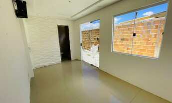 Imagem 3: Casa com 03 dormitórios