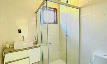 Imagem 4: Casa com 03 dormitórios