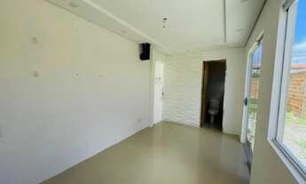 Imagem 5: Casa com 03 dormitórios