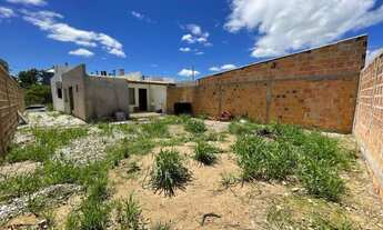 Imagem 6: Casa com 03 dormitórios