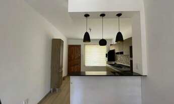 Imagem 7: Casa com 03 dormitórios