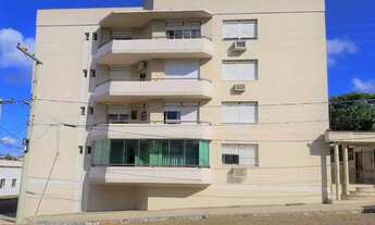 Imagem: Apartamento central