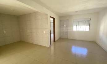 Imagem: Casa Na região da Santa tecla