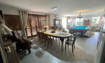 Imagem 2: Imóvel amplo de Alto padrao