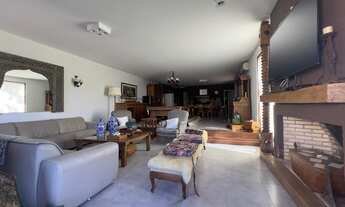 Imagem 3: Imóvel amplo de Alto padrao